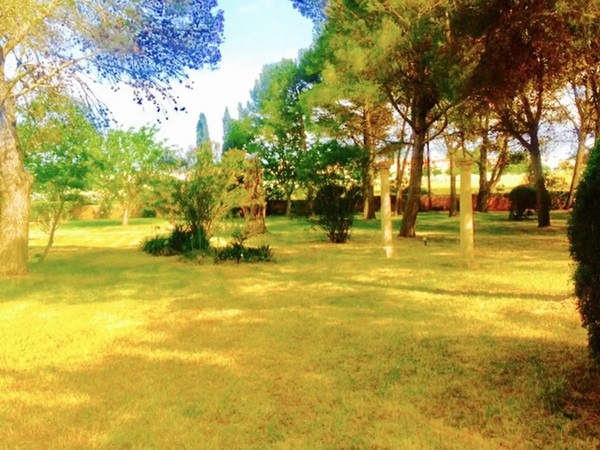 Elegant Villa In Port De Pollenca With Private Pool