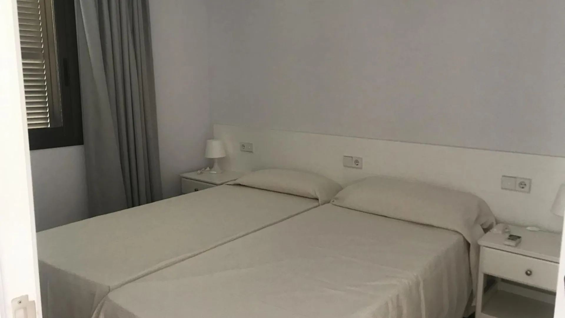 Elegant Villa In Port De Pollenca With Private Pool 0*,  Spanien