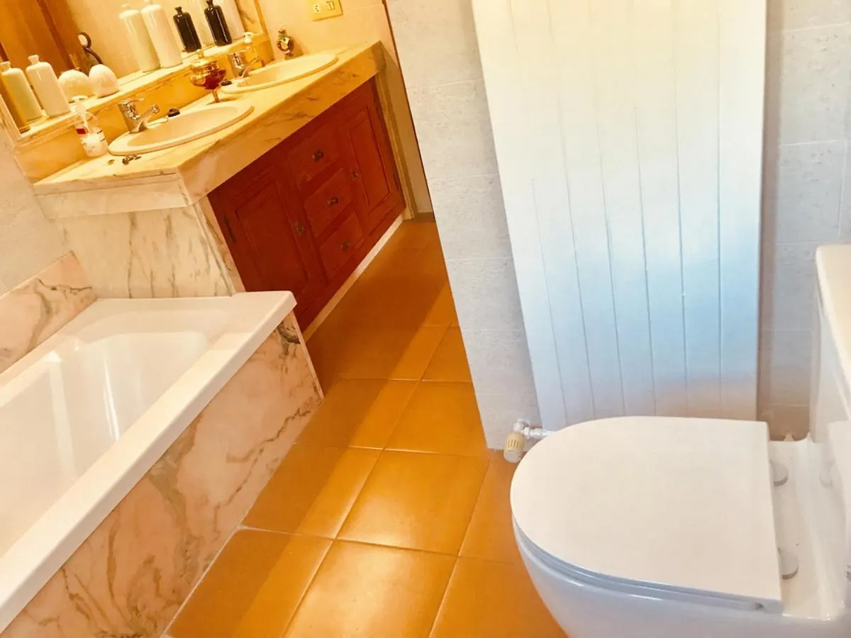Elegant Villa In Port De Pollenca With Private Pool Spanien