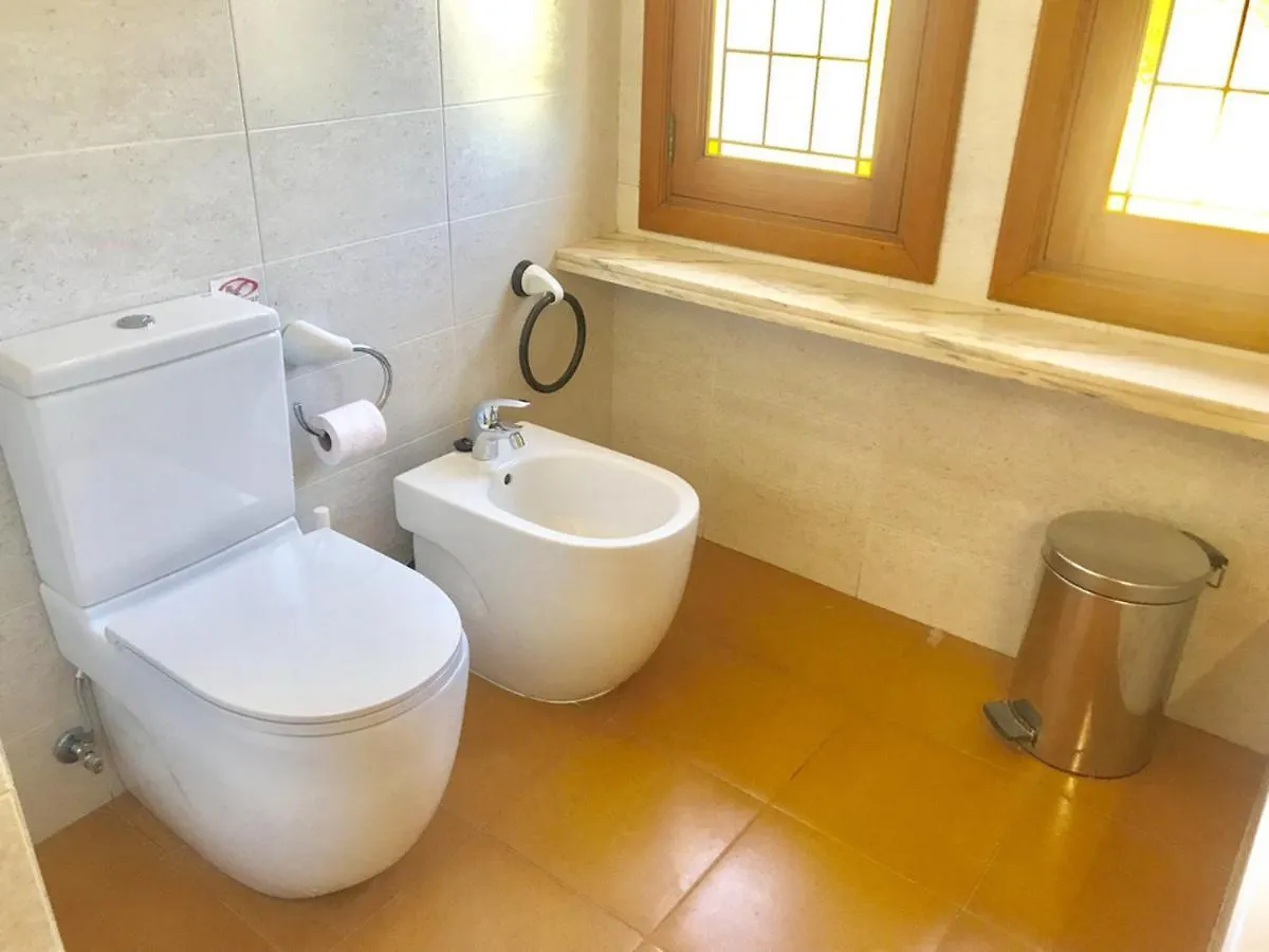 Elegant Villa In Port De Pollenca With Private Pool
