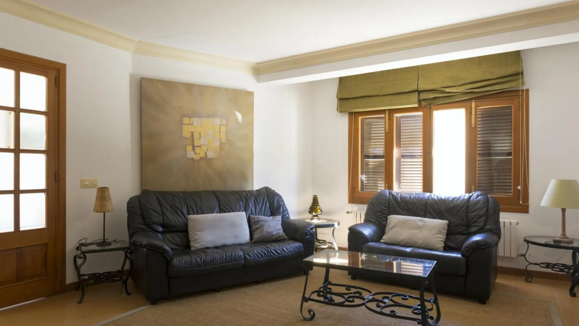 Elegant Villa In Port De Pollenca With Private Pool 0*,  Spanien